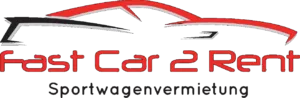 Fast Car 2 Rent